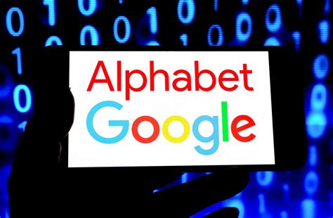 gogijili|Google.
